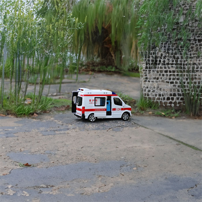 重庆租赁私人救护车联系电话