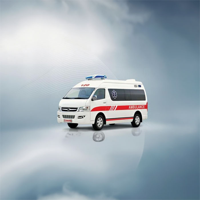 重庆120租车费用