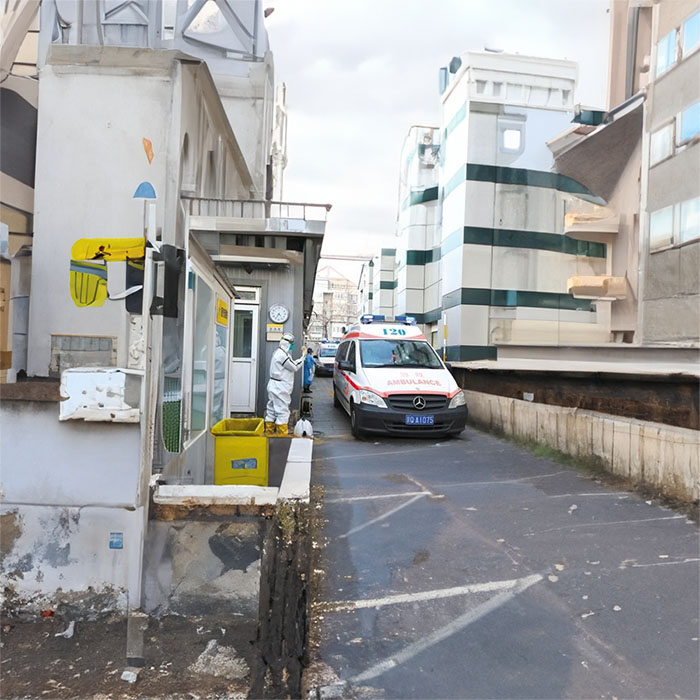 重庆出租联系电话
