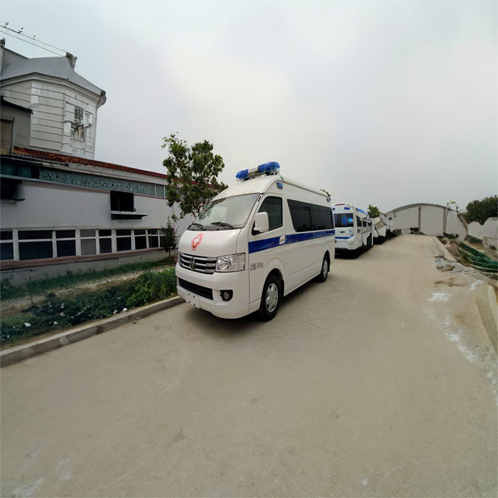 重庆120租车费用