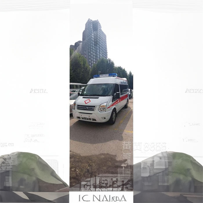 重庆120租车费用