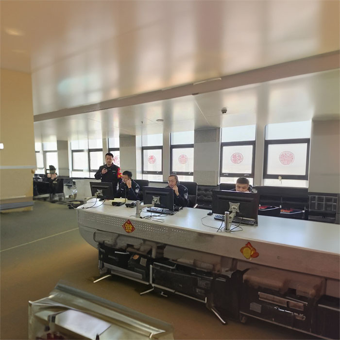 重庆救护车租车联系方式
