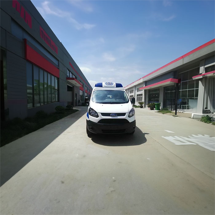 重庆租赁救护车联系电话