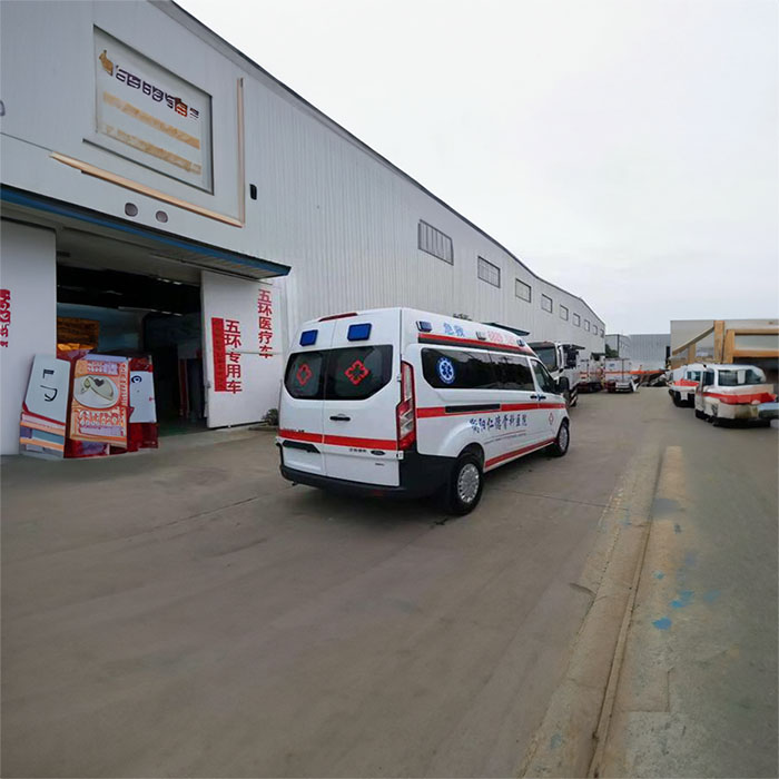重庆120租车