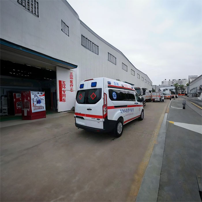 重庆120租车