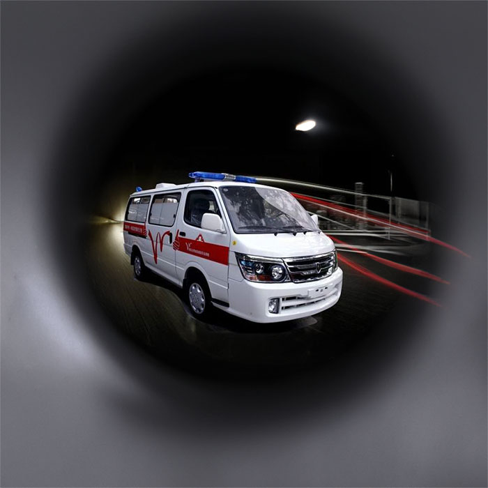 重庆120租车