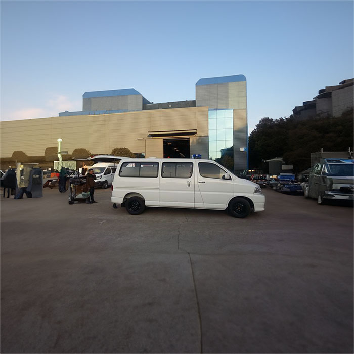 重庆120出租收费