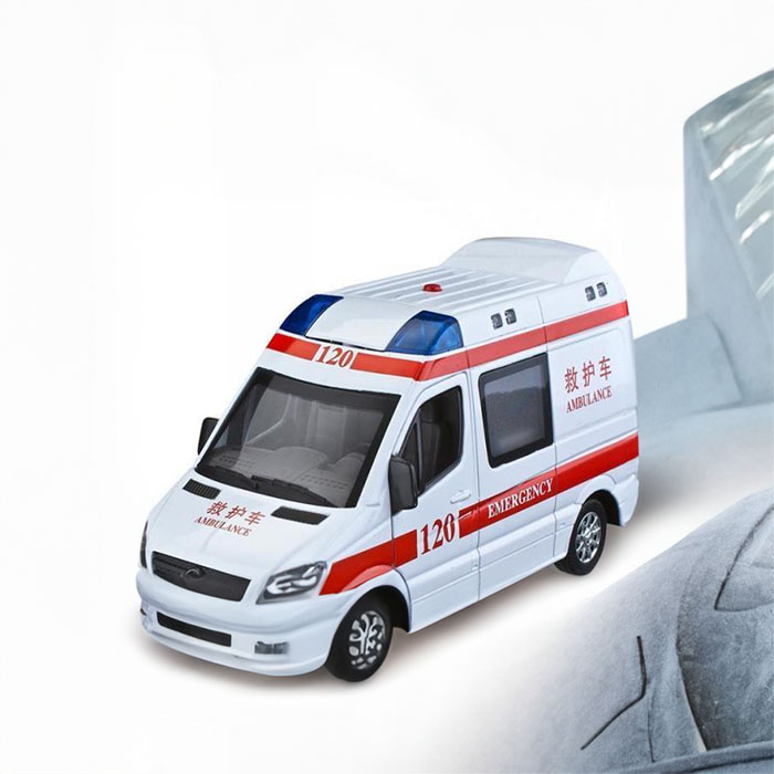重庆租赁私人救护车