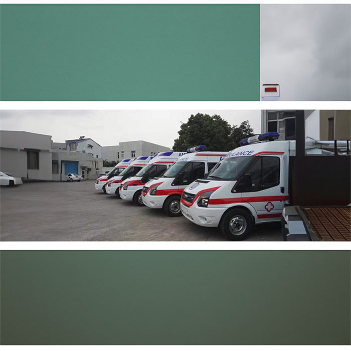 重庆120租赁收费标准