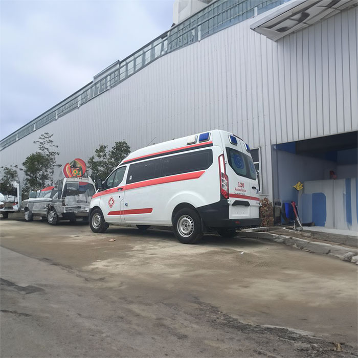 重庆120租赁费用
