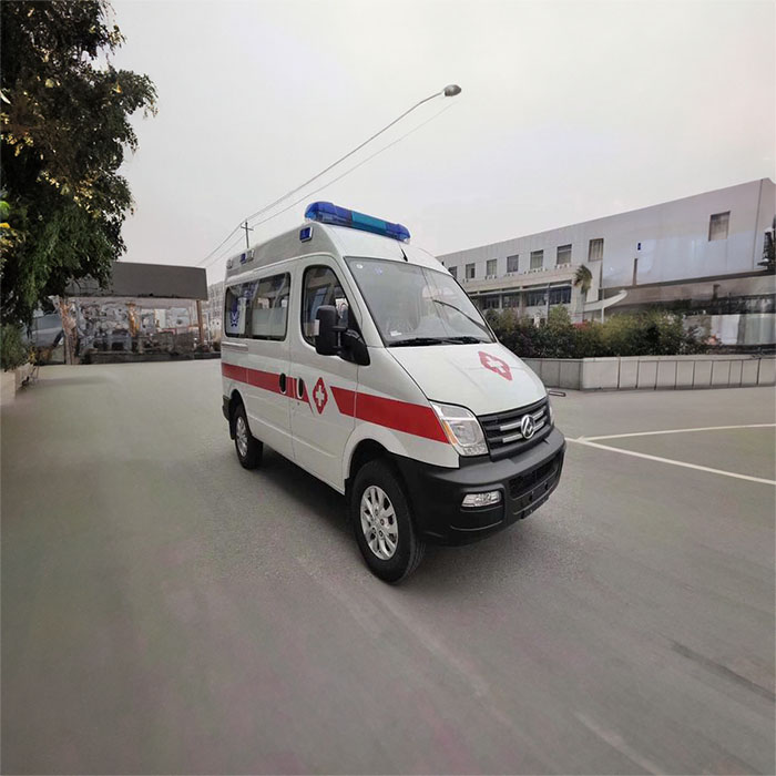 重庆120租赁收费标准