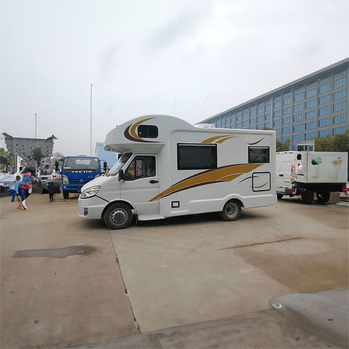 重庆租赁急救车联系电话