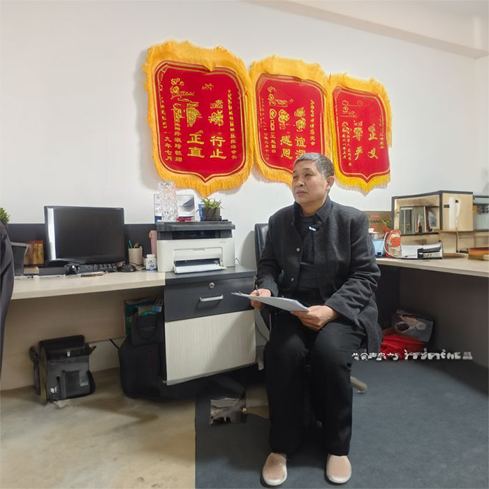 重庆120出租多少钱
