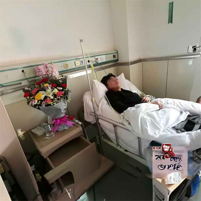 重庆120租赁联系方式