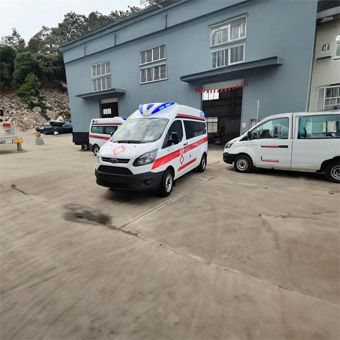 重庆租赁120联系电话