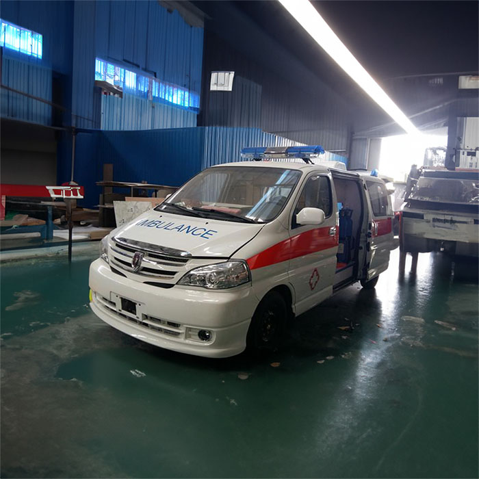 重庆120出租联系方式