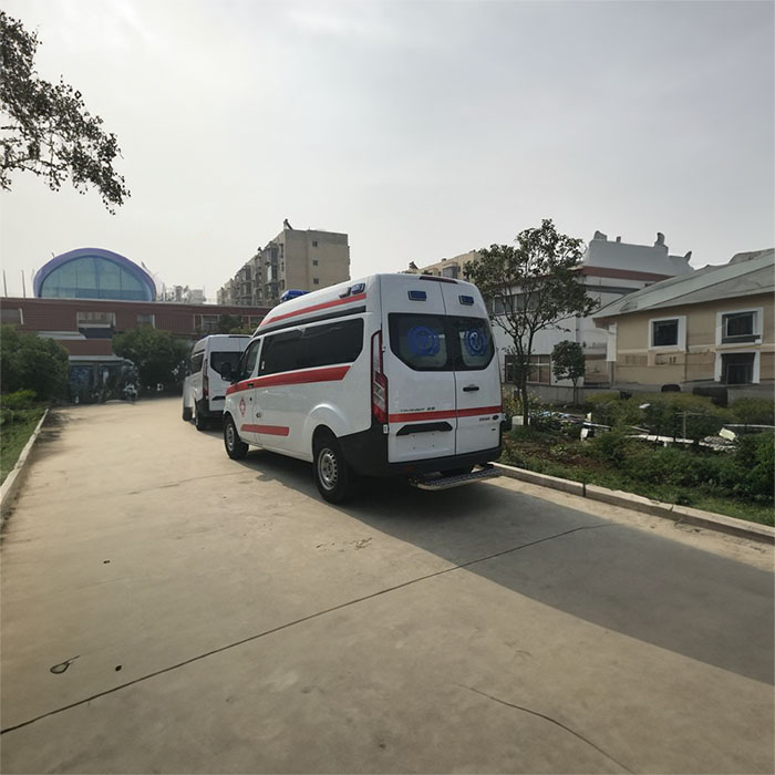 重庆120租车费用