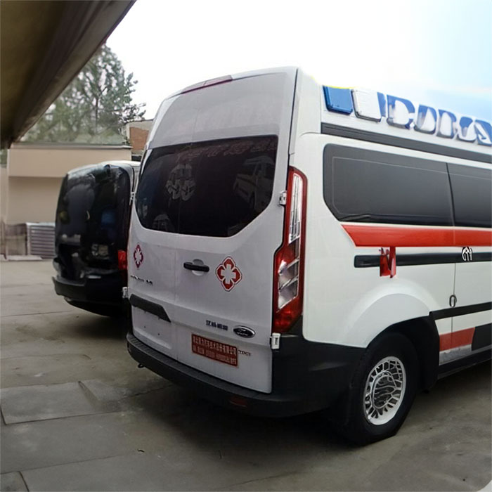 重庆120租赁多少钱