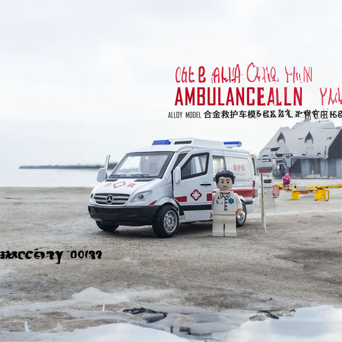 重庆出租私人救护车