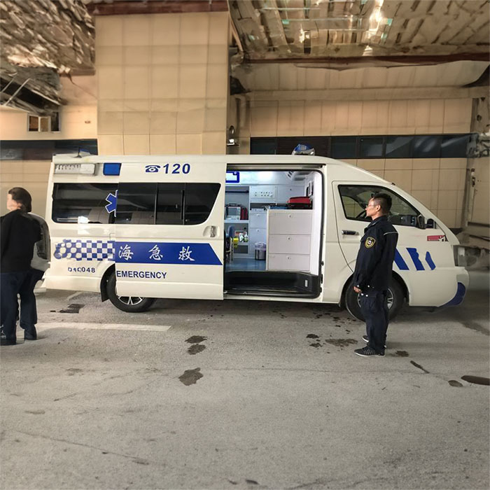 重庆120租车多少钱