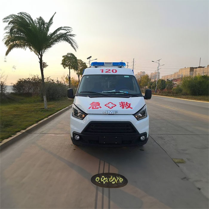 重庆120租车多少钱
