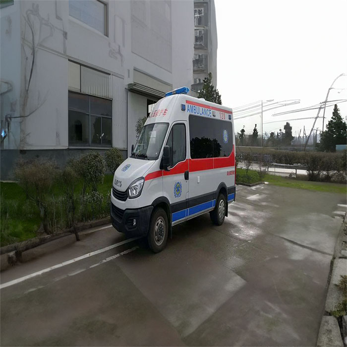 重庆120租赁费用
