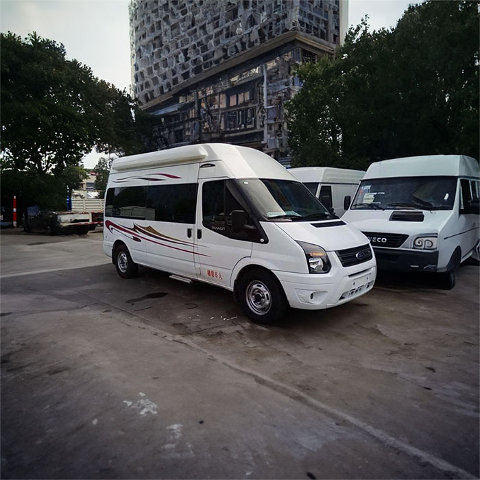 重庆租赁120联系方式
