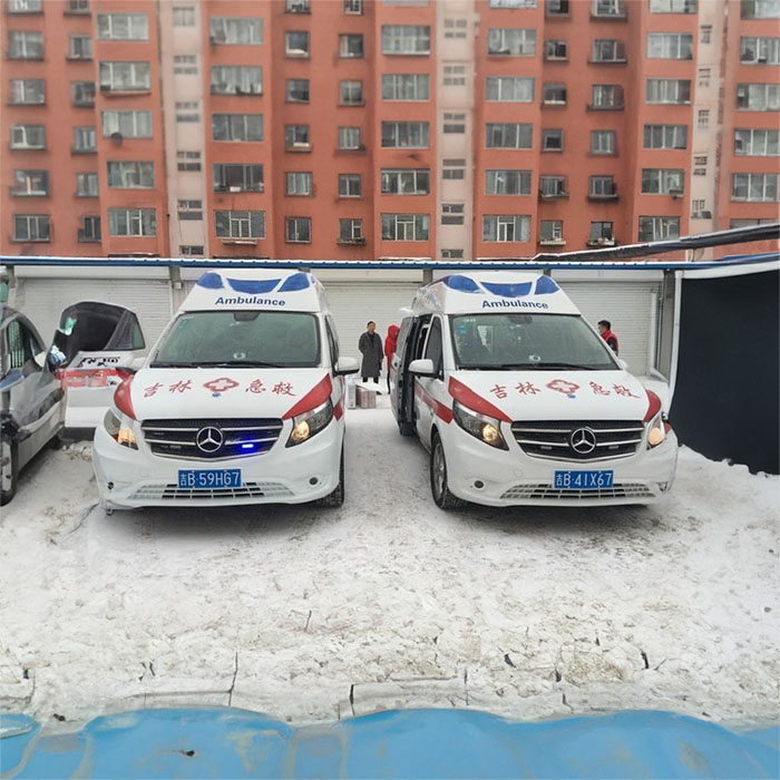 重庆120租车联系方式