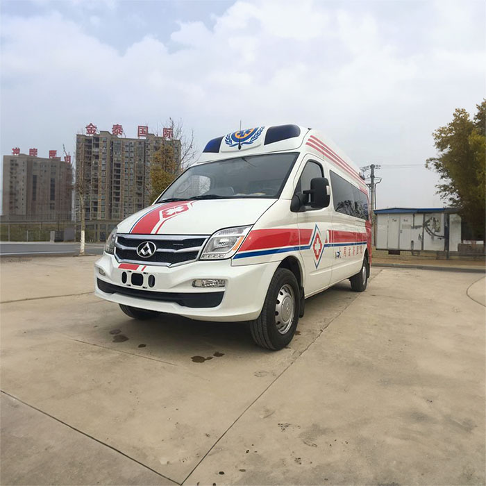 重庆出租电话