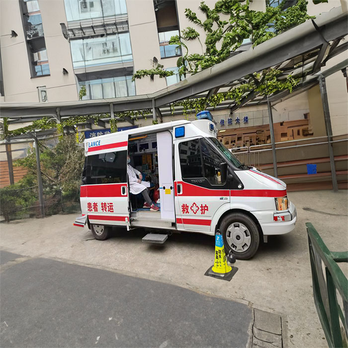 重庆120租车费用