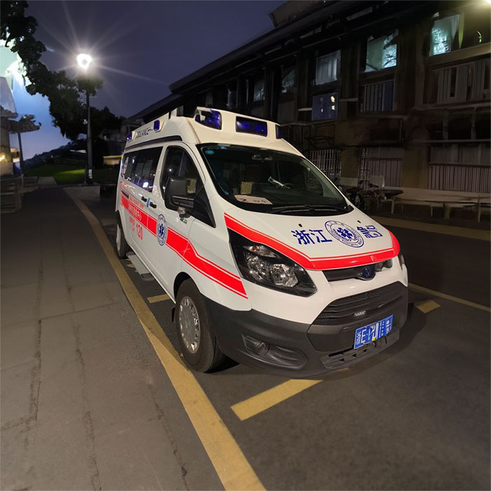 重庆120租车电话