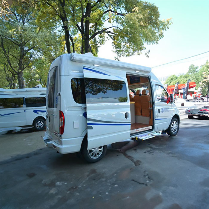 重庆出租急救车