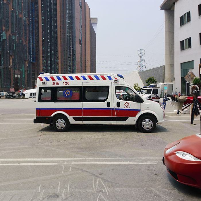 重庆租赁120
