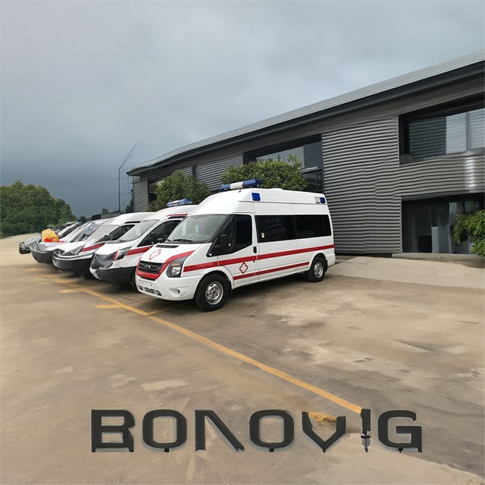 重庆出租私人救护车联系方式
