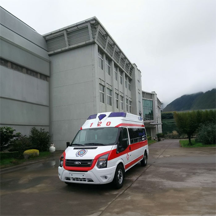 重庆120租车电话号码