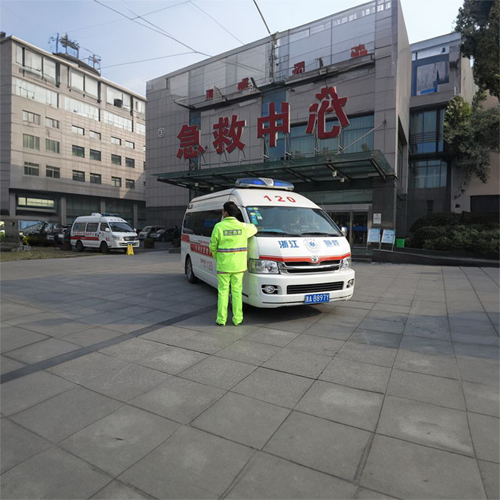 重庆120租赁