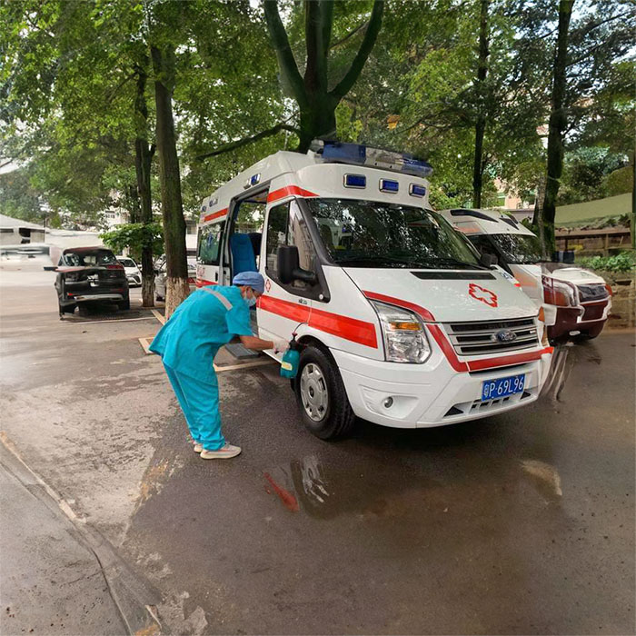 重庆出租120电话号码