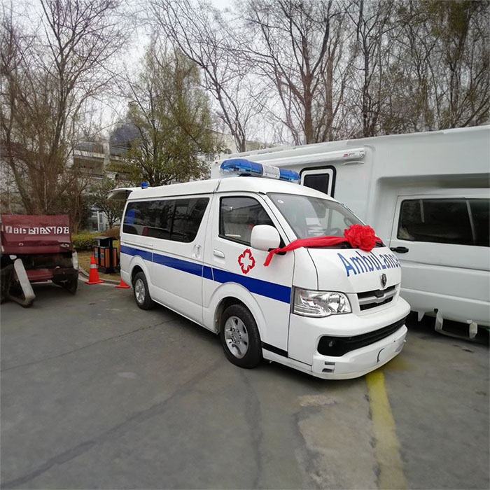 重庆120出租收费标准