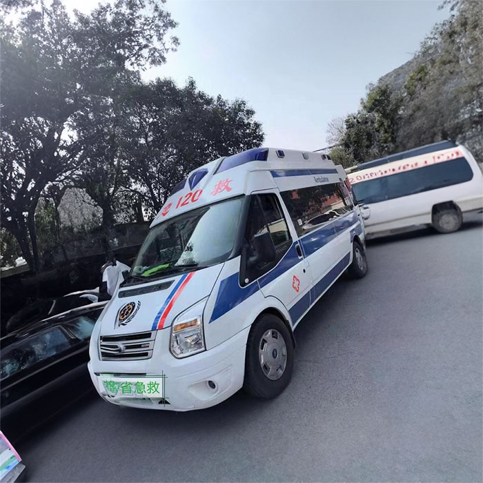 重庆120租车联系方式