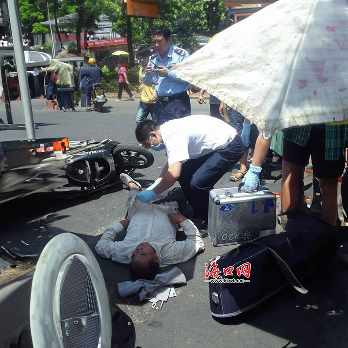 重庆租赁急救车电话