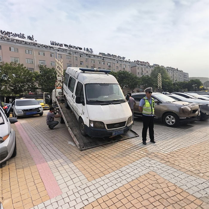 重庆急救车租车收费