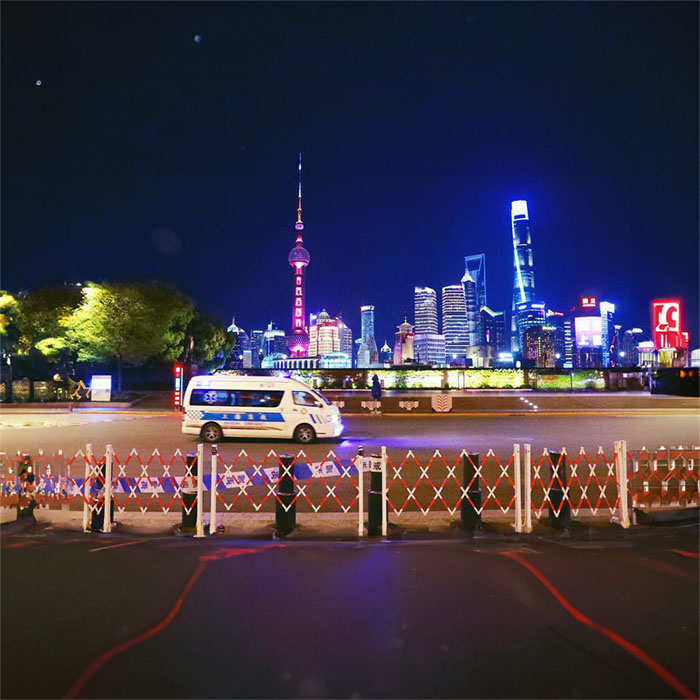 重庆救护车出租多少钱
