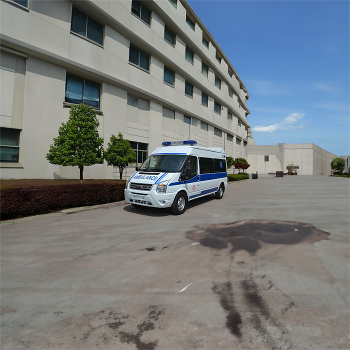 重庆出租120电话