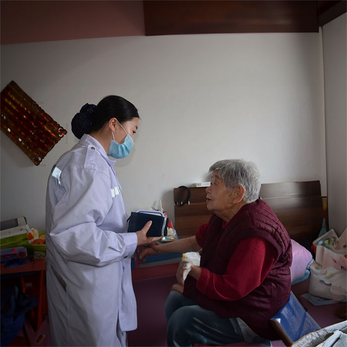 重庆120出租联系方式
