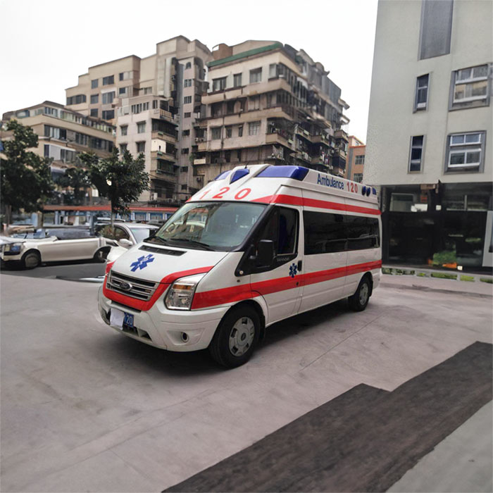重庆出租120联系方式