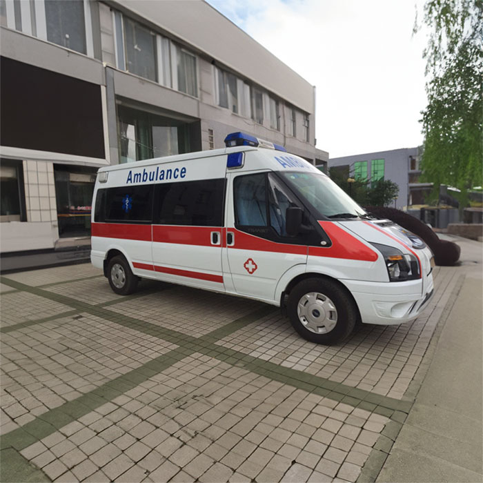重庆120租车