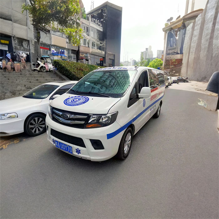 重庆120出租电话