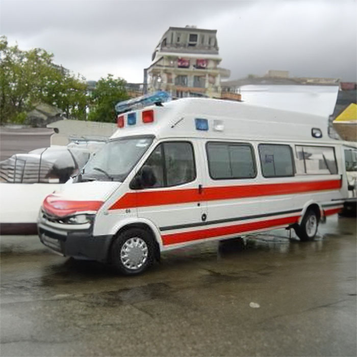 重庆120租车费用