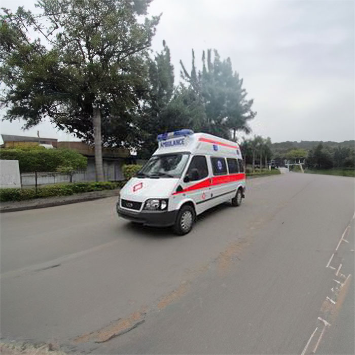 重庆出租120联系电话
