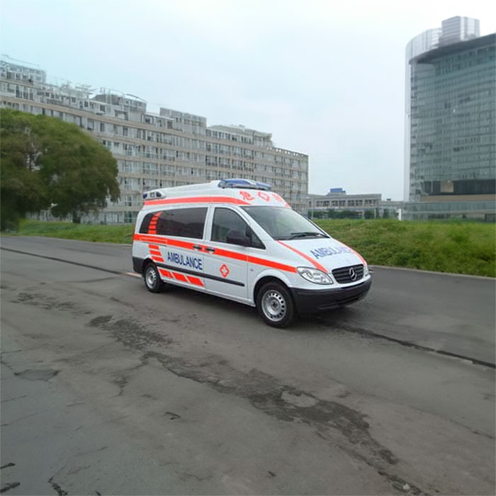 重庆出租联系方式